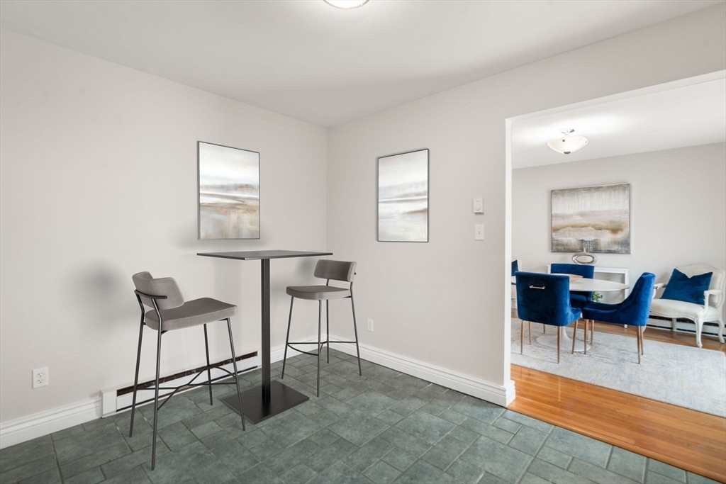 50 Hicks Avenue # 2