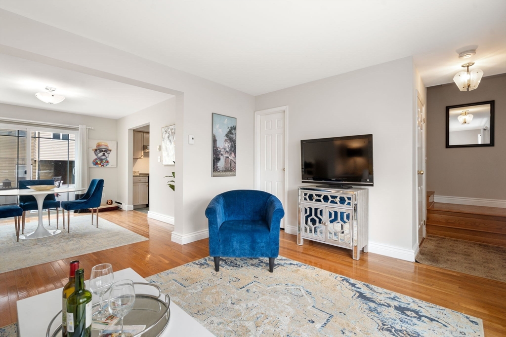 50 Hicks Avenue # 2