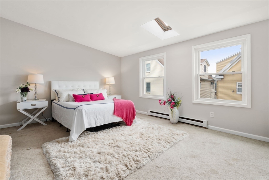 50 Hicks Avenue # 2