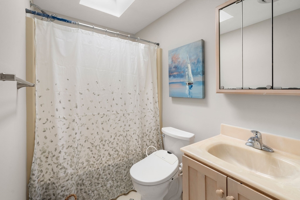 50 Hicks Avenue # 2