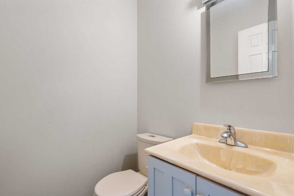 50 Hicks Avenue # 2