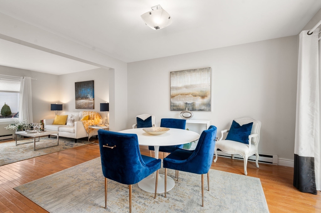 50 Hicks Avenue # 2