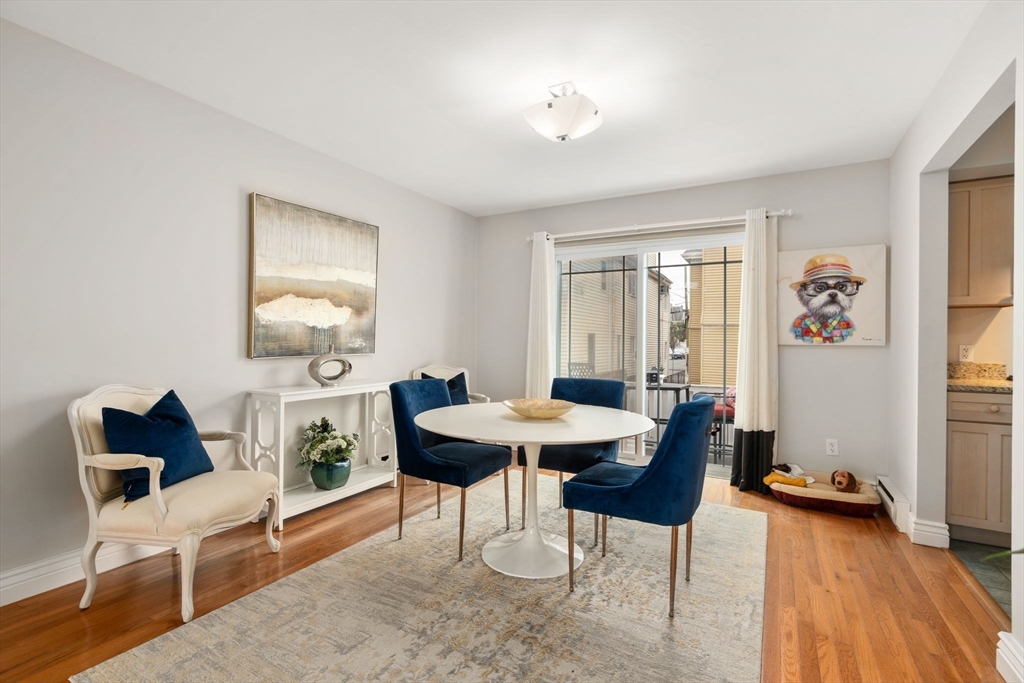50 Hicks Avenue # 2