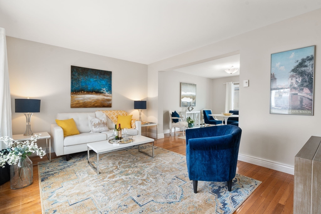 50 Hicks Avenue # 2