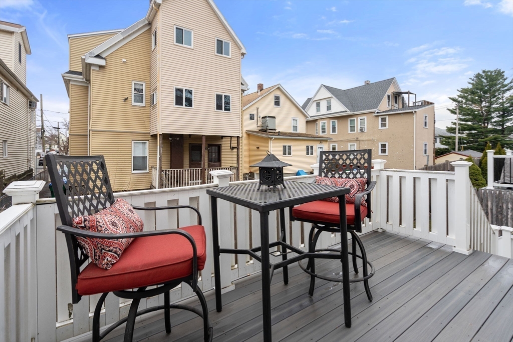 50 Hicks Avenue # 2
