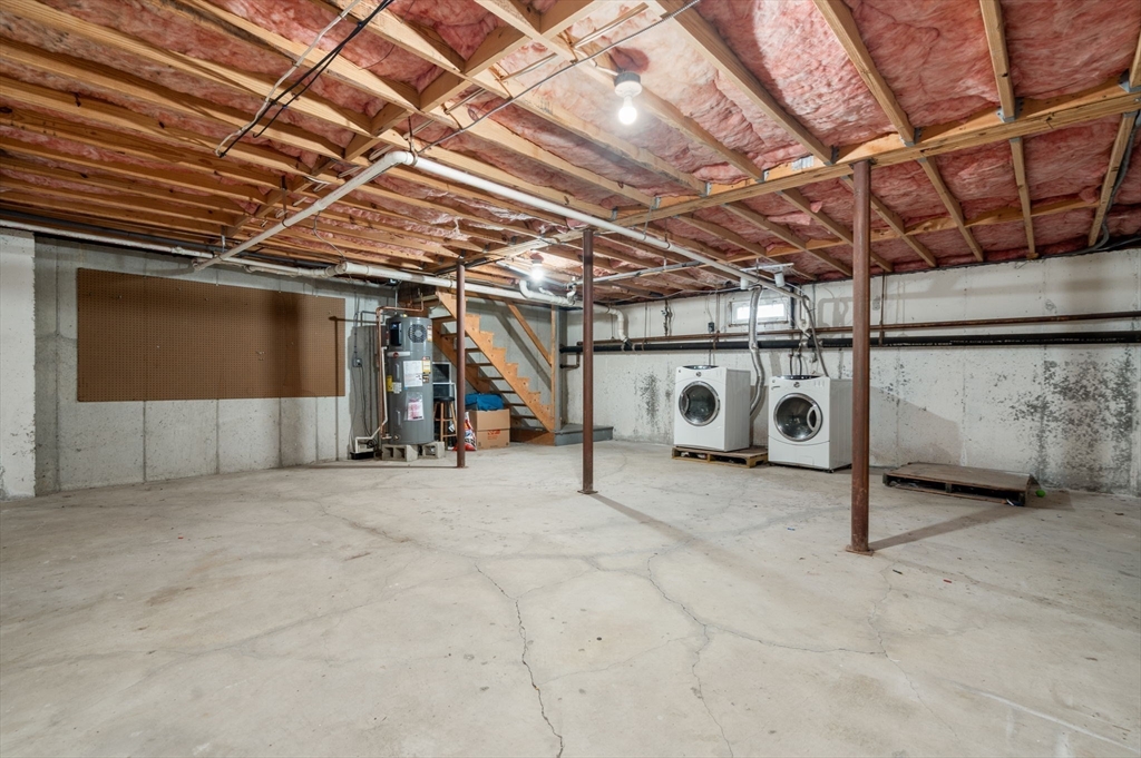 50 Hicks Avenue # 2
