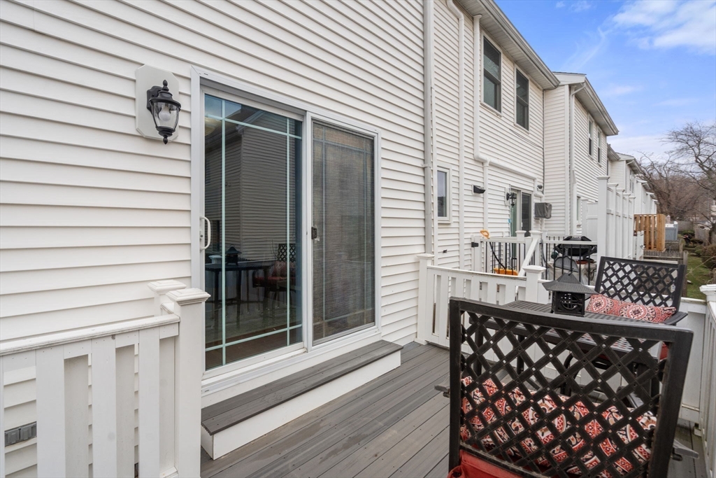50 Hicks Avenue # 2