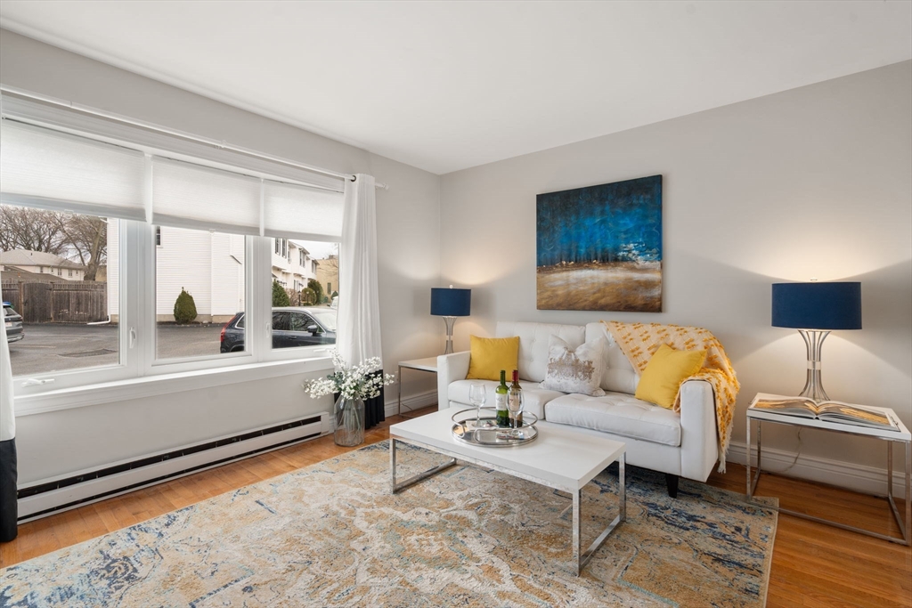 50 Hicks Avenue # 2