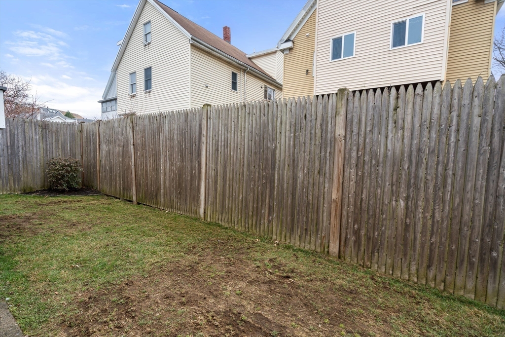50 Hicks Avenue # 2