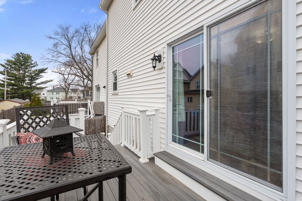 50 Hicks Avenue # 2