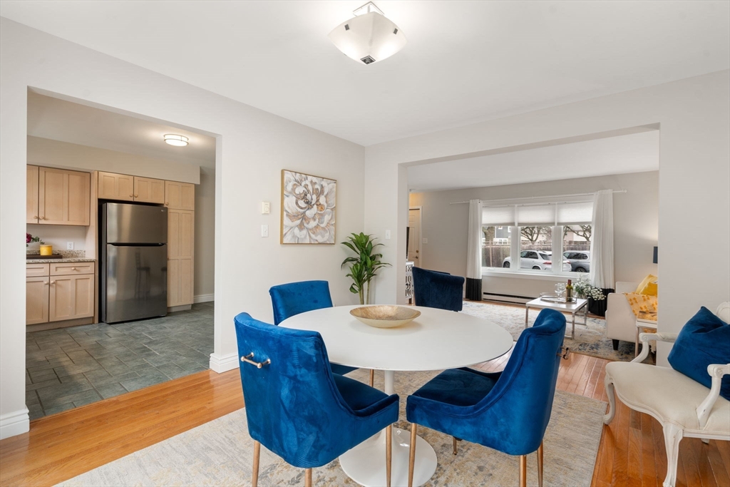 50 Hicks Avenue # 2