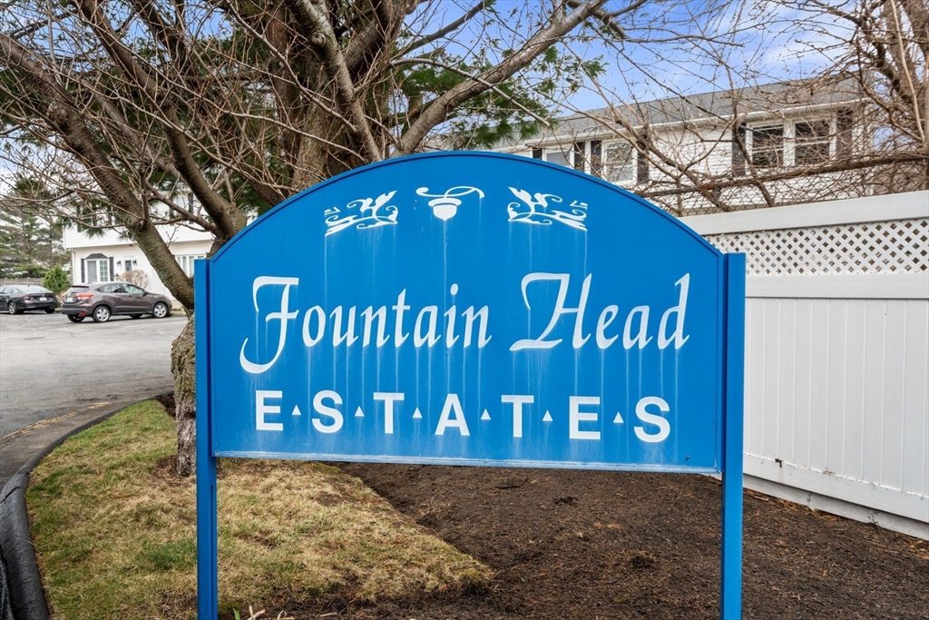 50 Hicks Avenue # 2