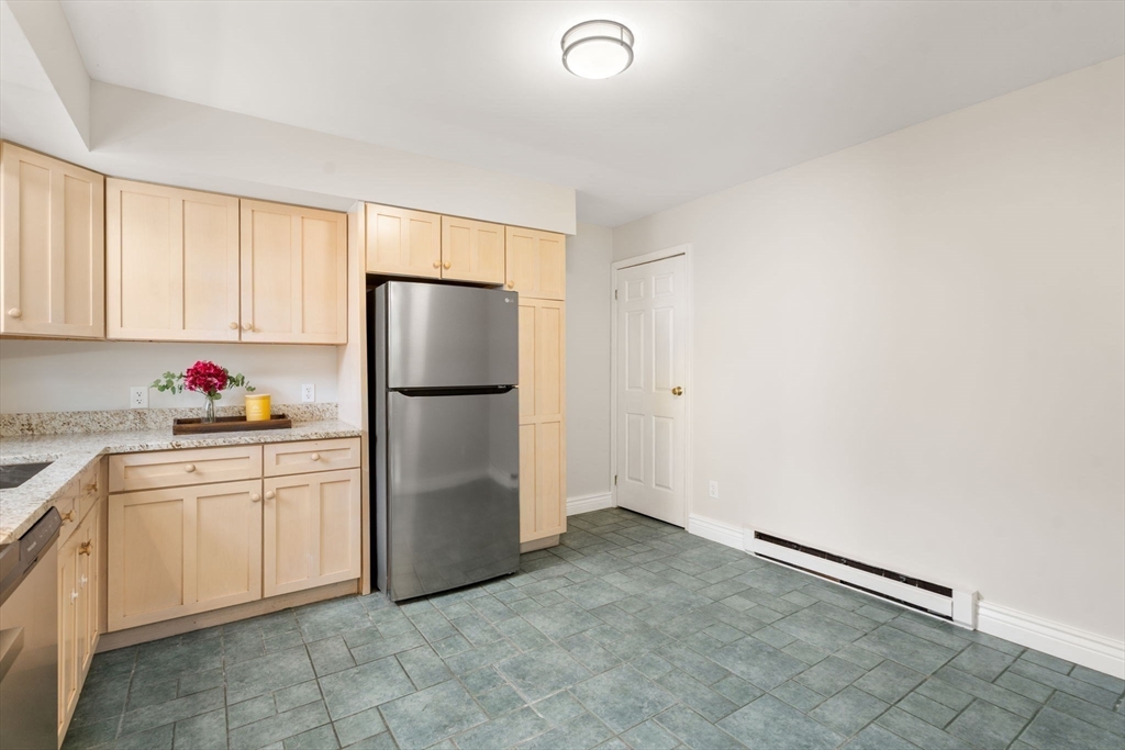 50 Hicks Avenue # 2