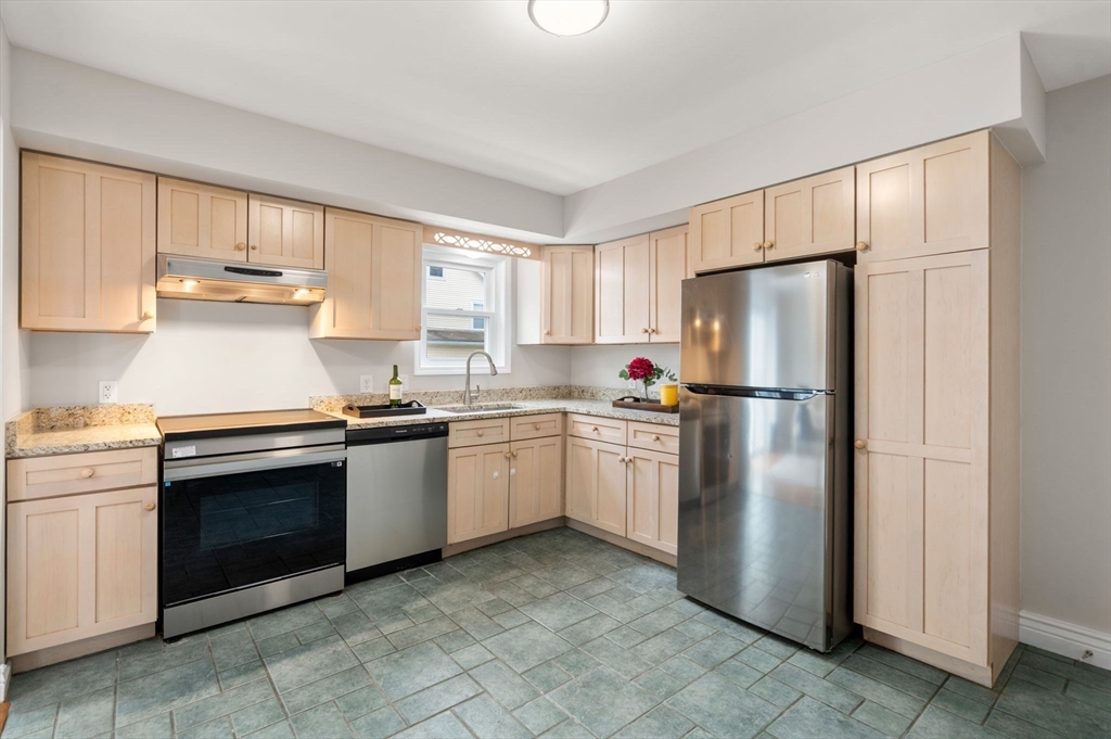 50 Hicks Avenue # 2