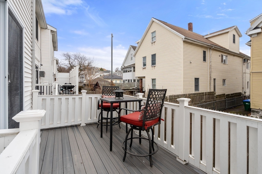 50 Hicks Avenue # 2