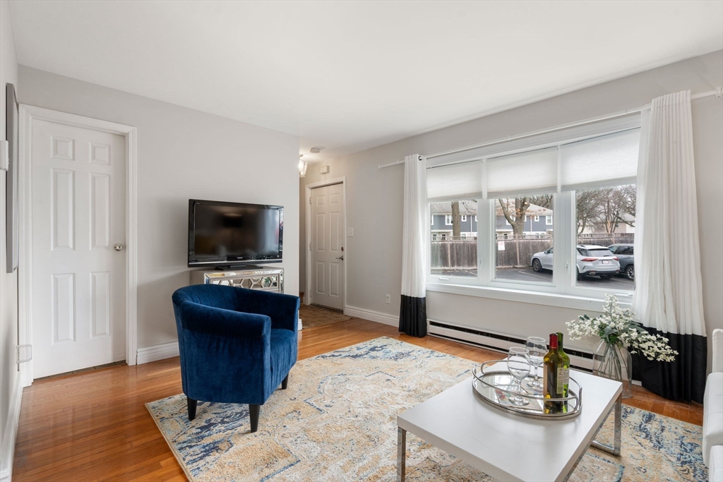 50 Hicks Avenue # 2