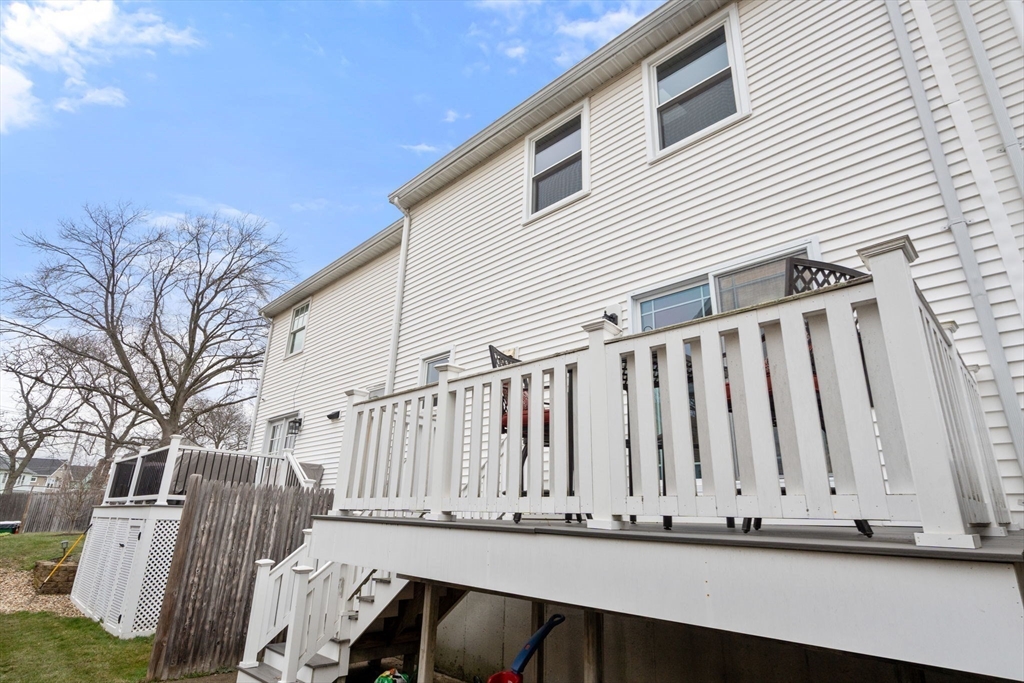 50 Hicks Avenue # 2