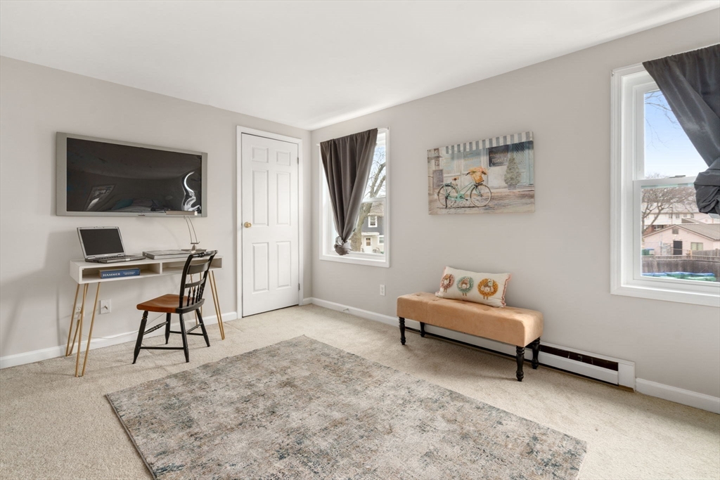 50 Hicks Avenue # 2