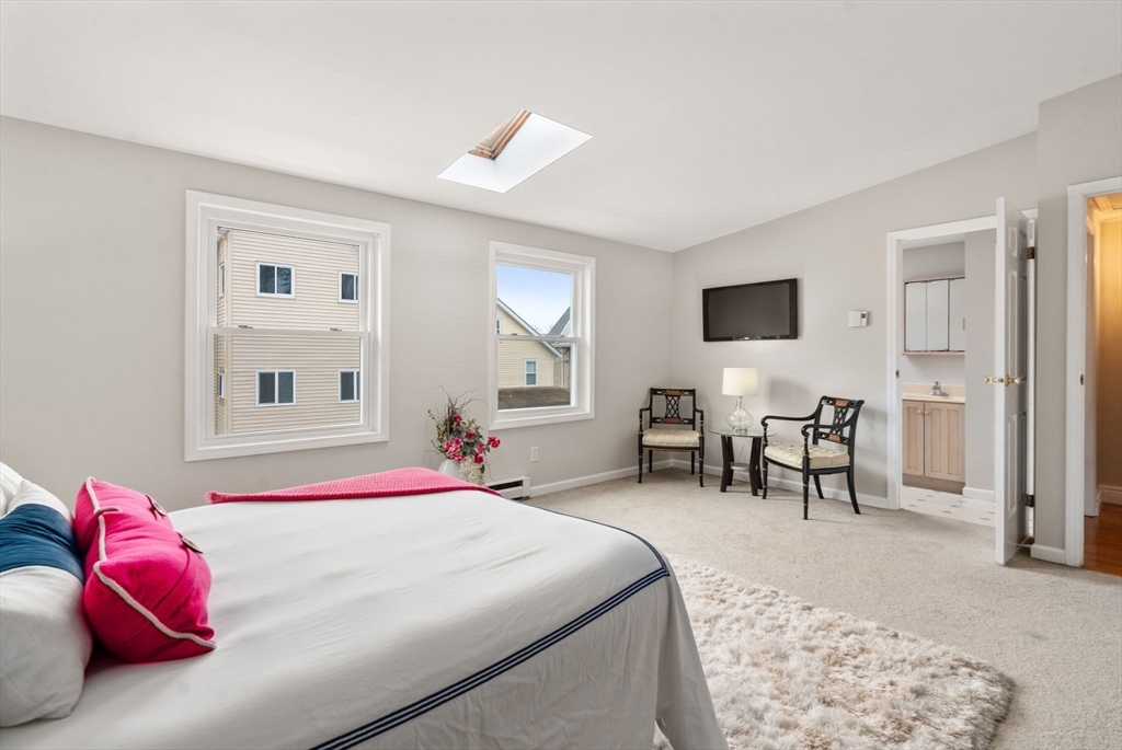 50 Hicks Avenue # 2