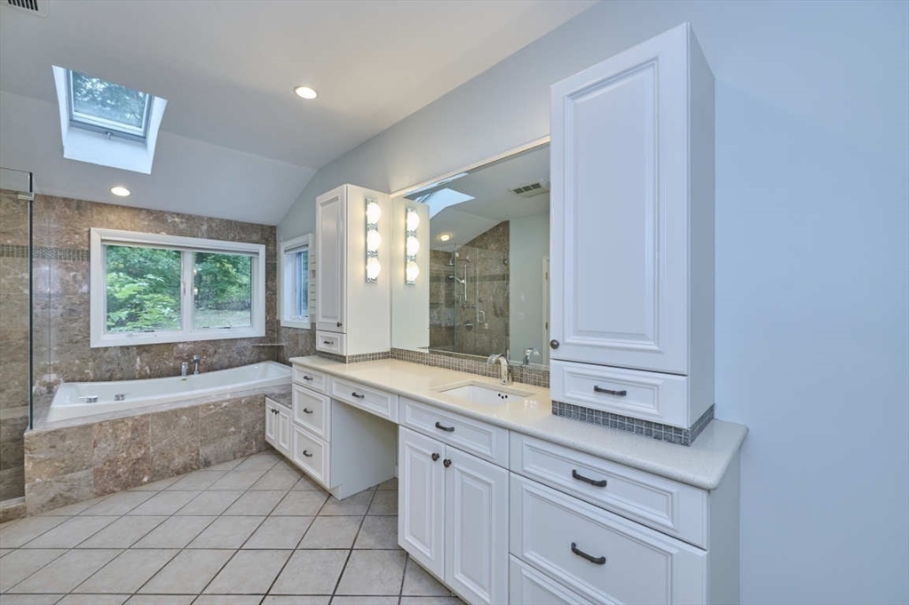 274 Cochituate Rd
