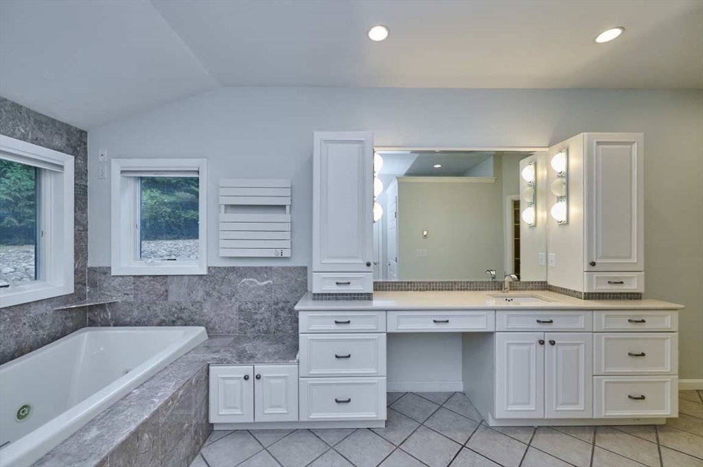 274 Cochituate Rd