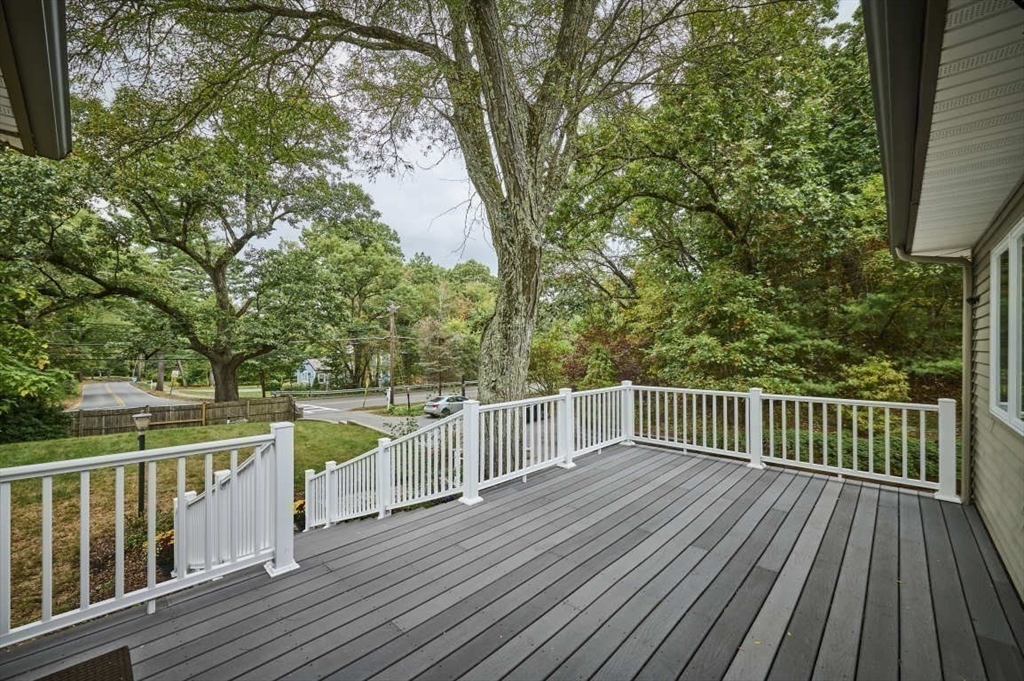 274 Cochituate Rd