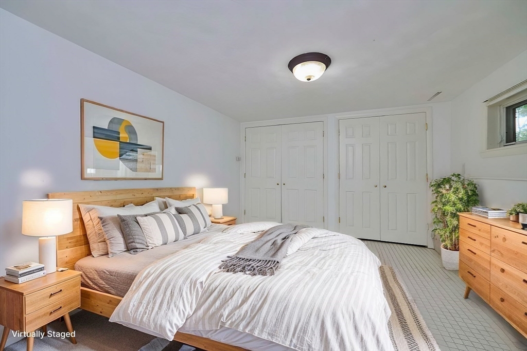 274 Cochituate Rd