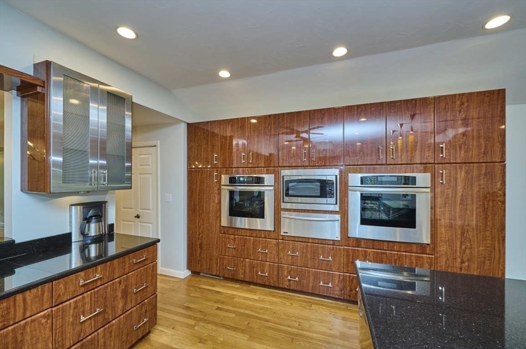 274 Cochituate Rd