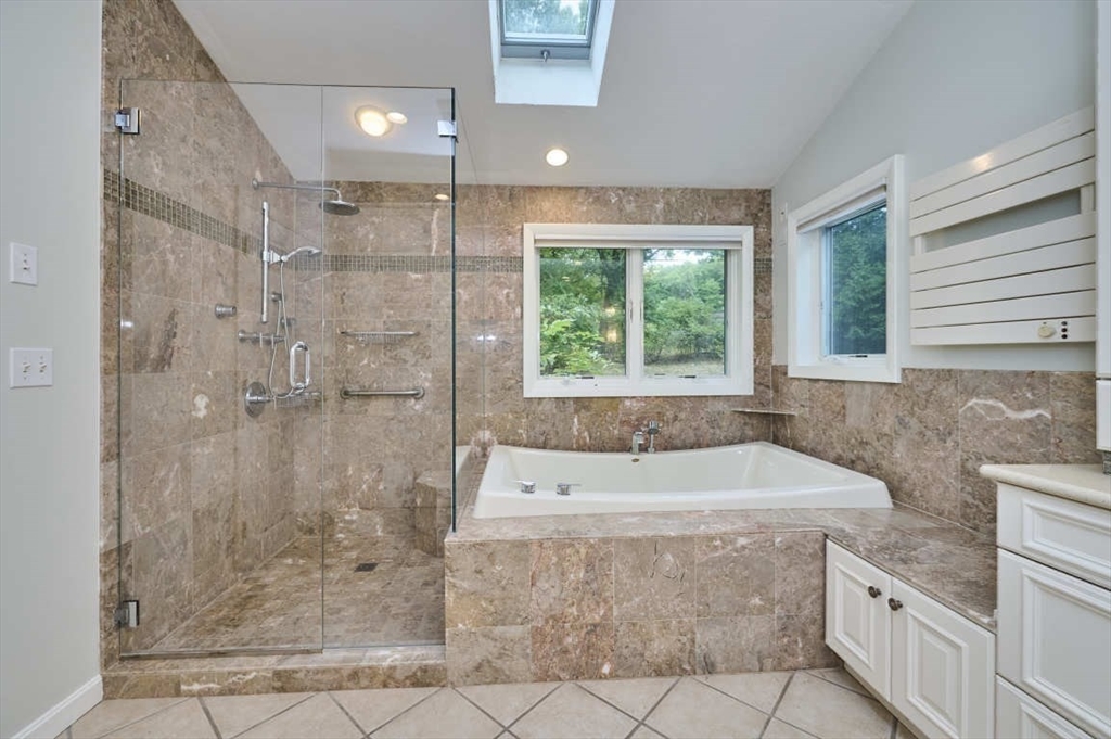 274 Cochituate Rd