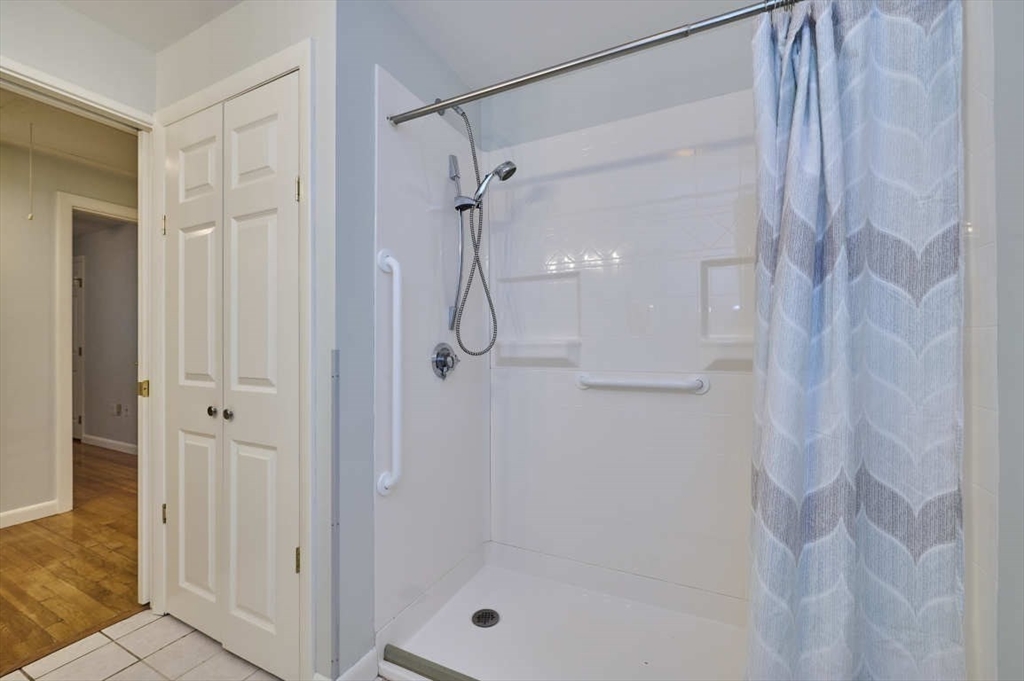 274 Cochituate Rd