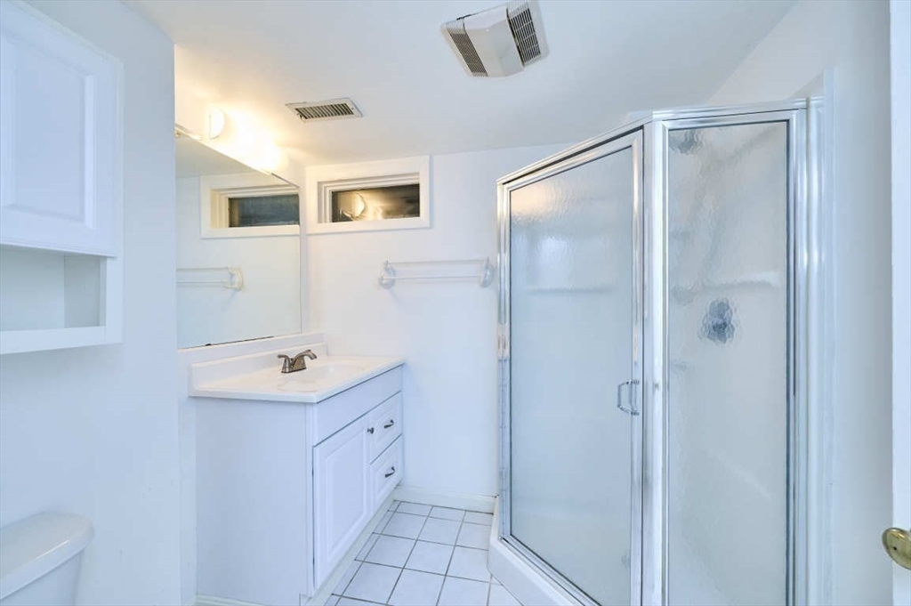 274 Cochituate Rd