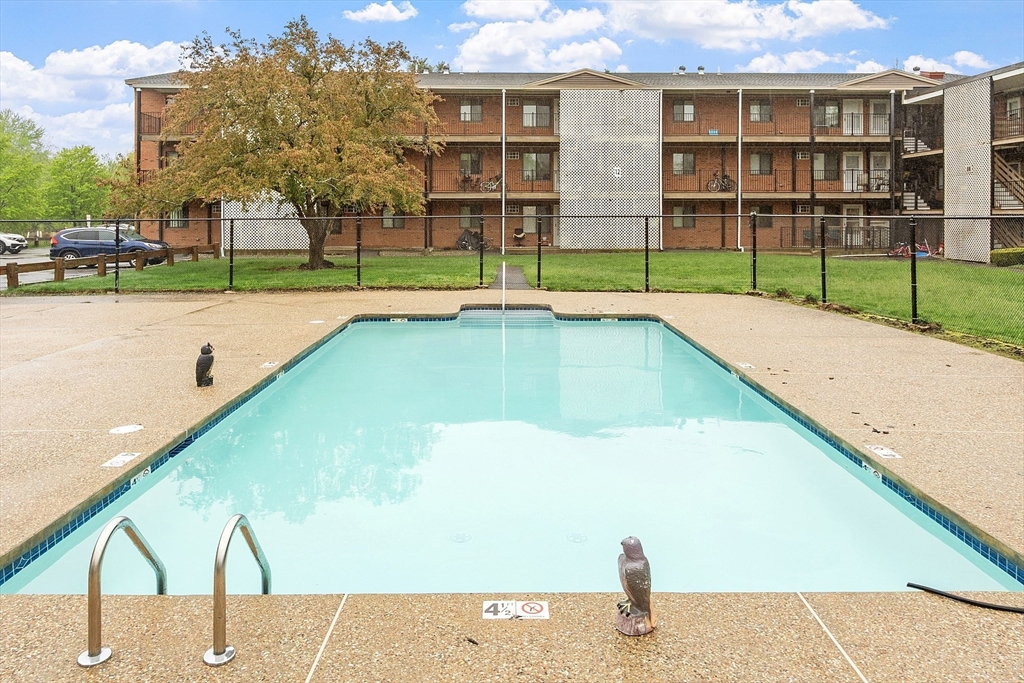16 Arizona Ter # 6