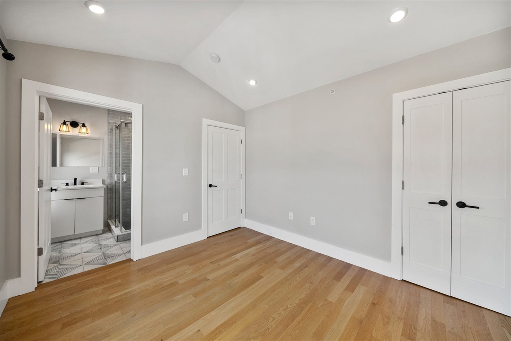 4-6 Everett Place # 2