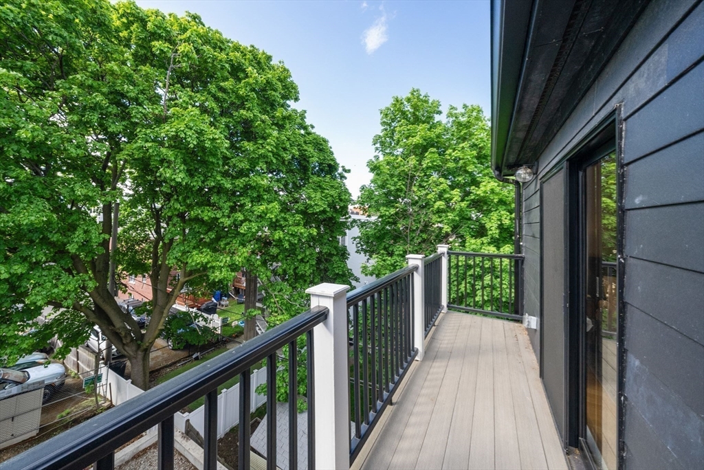 4-6 Everett Place # 2