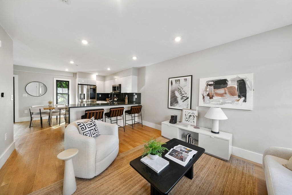 4-6 Everett Place # 2