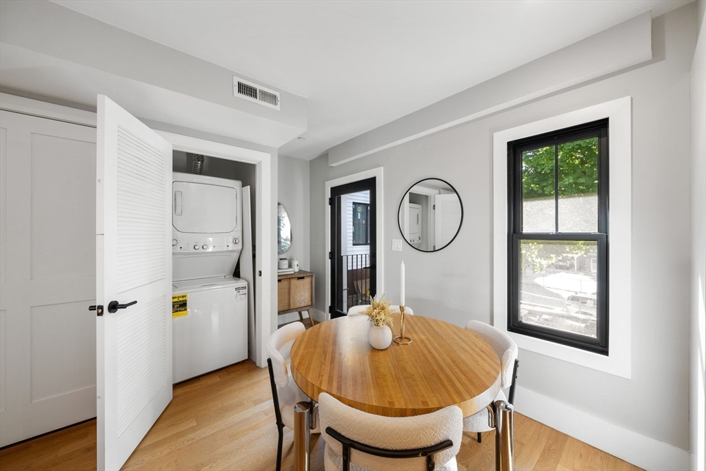 4-6 Everett Place # 2