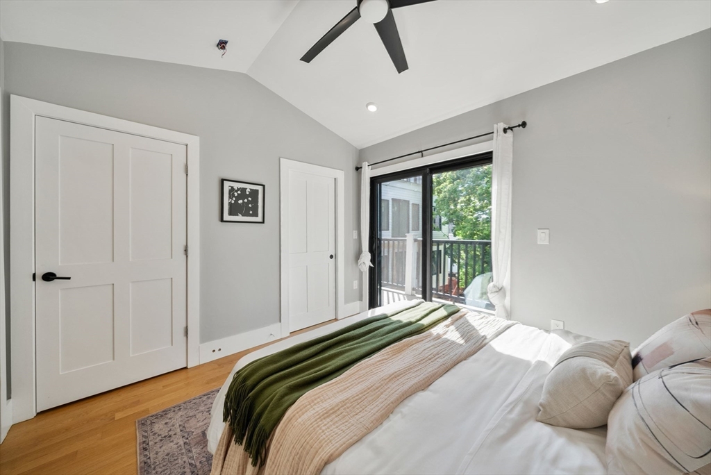 4-6 Everett Place # 2