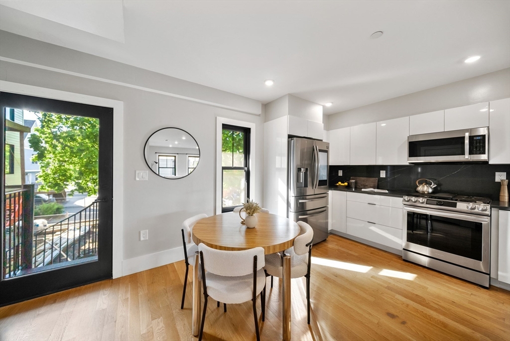 4-6 Everett Place # 2