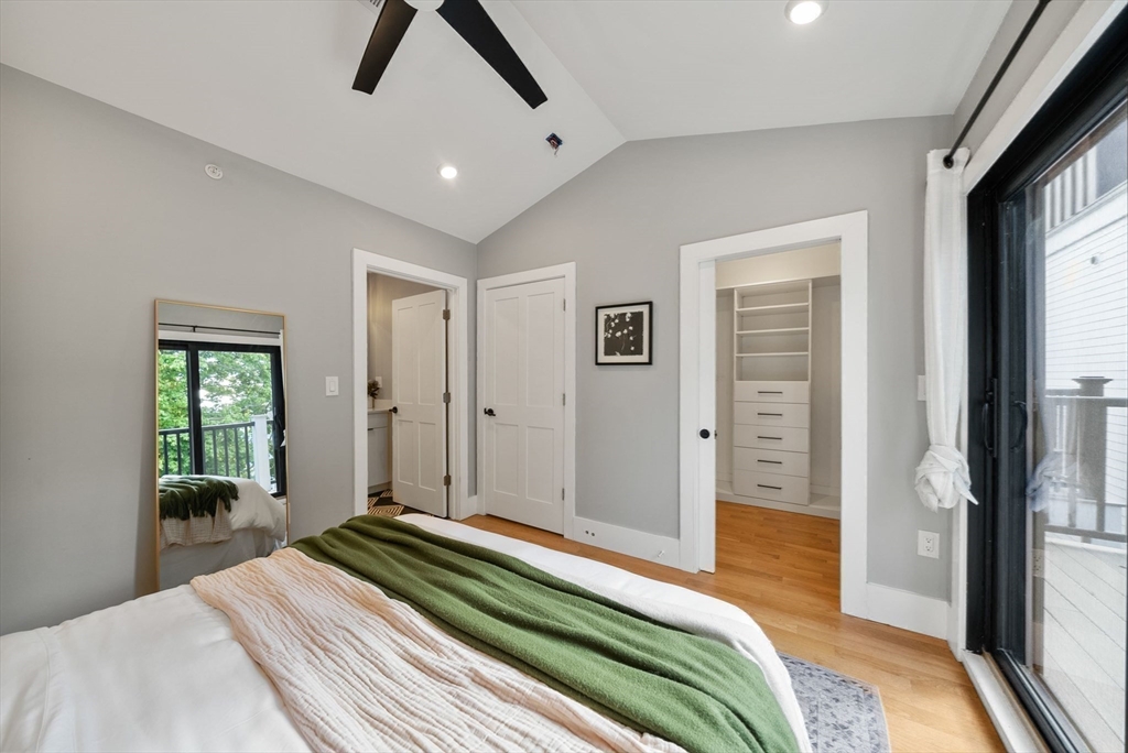4-6 Everett Place # 2