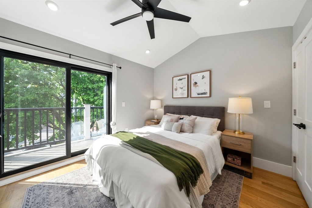 4-6 Everett Place # 2