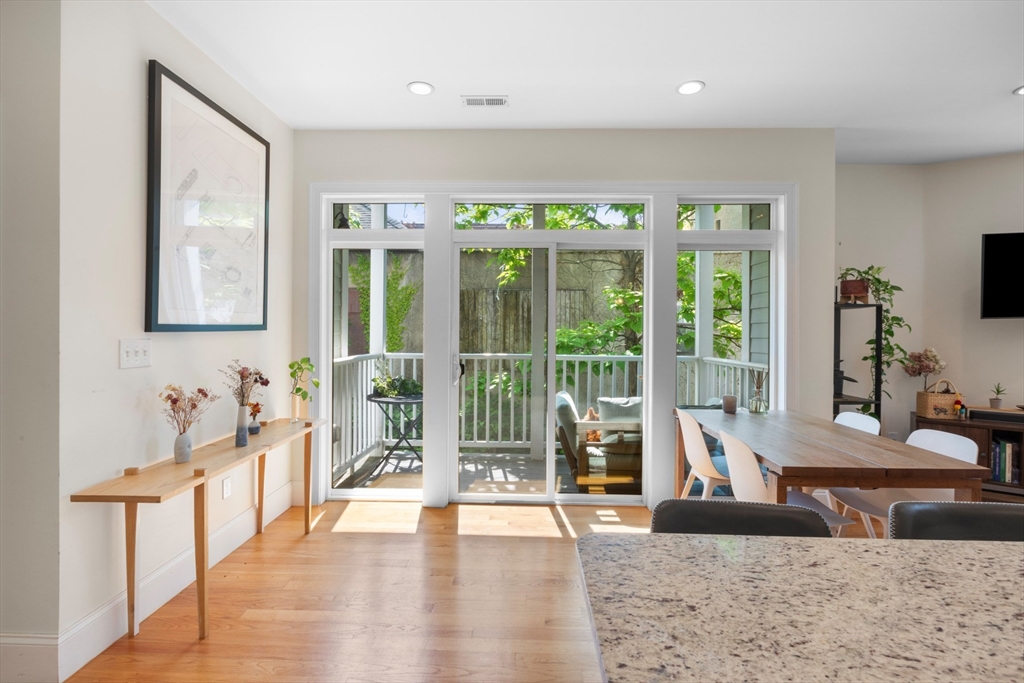 129 Highland Avenue # 4