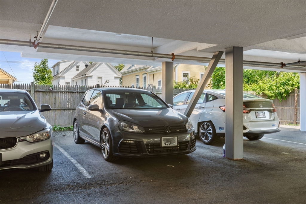 129 Highland Avenue # 4