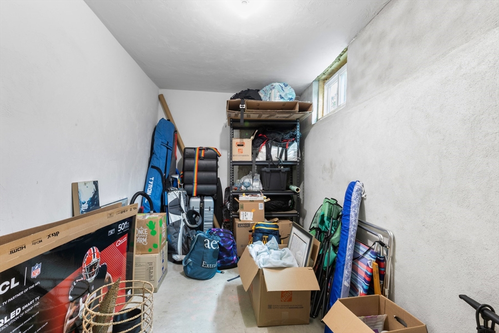 129 Highland Avenue # 4