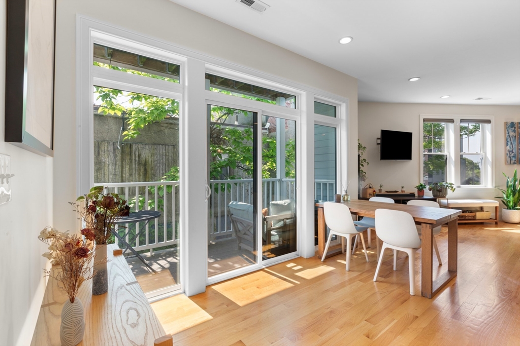 129 Highland Avenue # 4