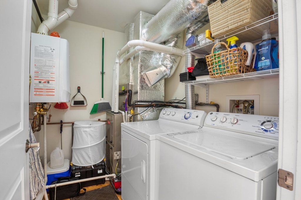 129 Highland Avenue # 4