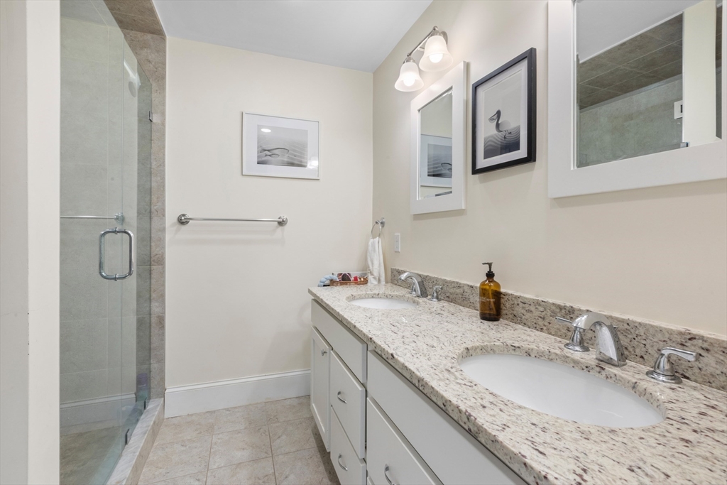 129 Highland Avenue # 4