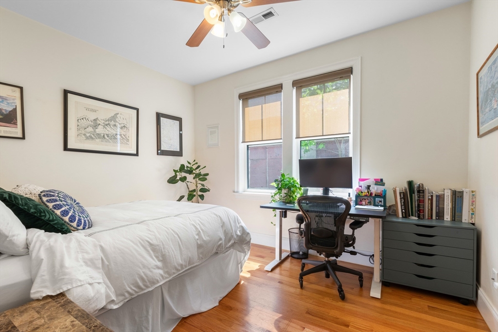 129 Highland Avenue # 4