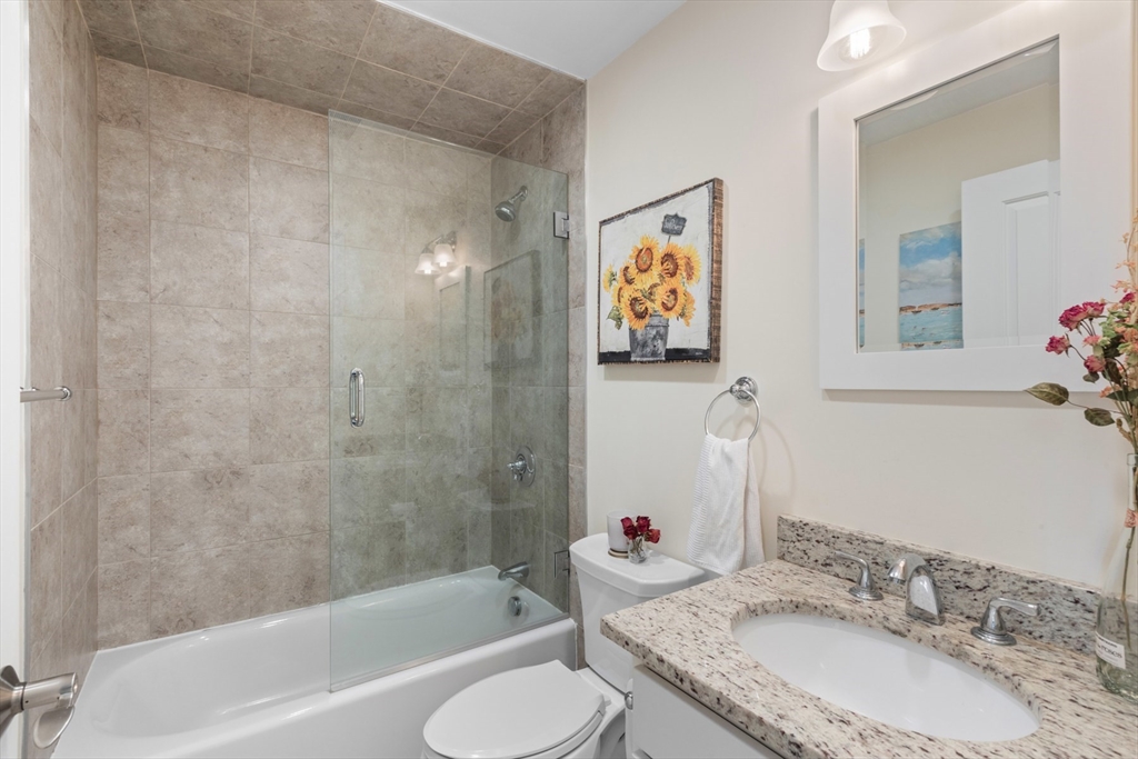 129 Highland Avenue # 4