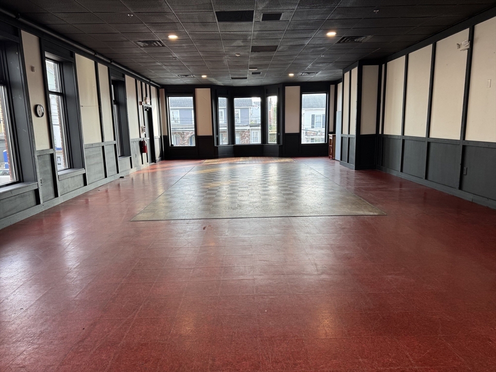 490 Central St # 2