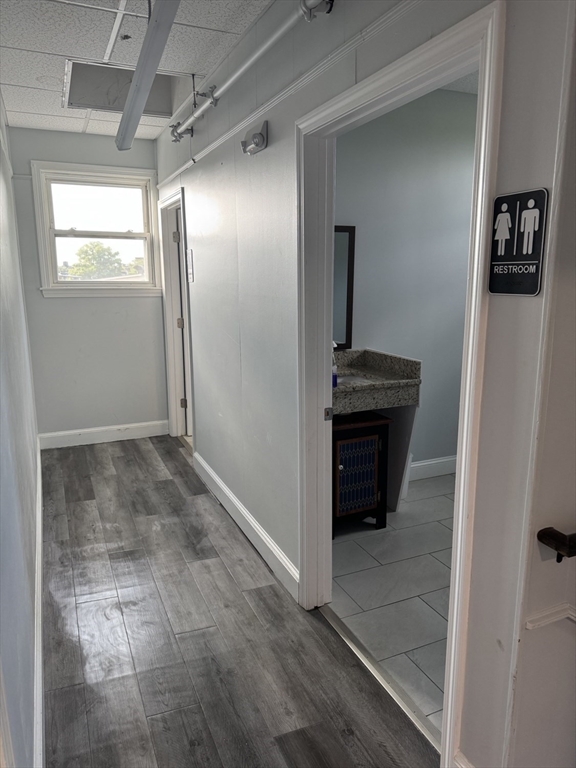 490 Central St # 2